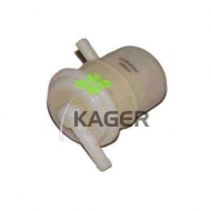 Фильтр KAGER 11-0143