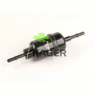 Фильтр KAGER 11-0201