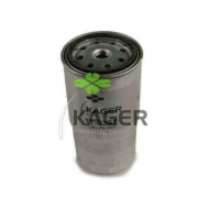 Фильтр KAGER 11-0367