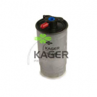Фильтр KAGER 11-0368