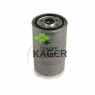 Фильтр KAGER 11-0376