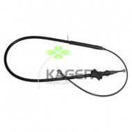 Трос KAGER 19-0556