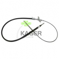 Трос KAGER 19-1258