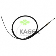 Трос KAGER 19-1389