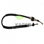Трос KAGER 19-2220
