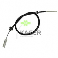 Трос KAGER 19-2415