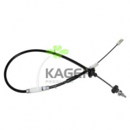 Трос KAGER 19-2730