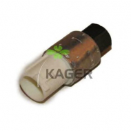 Переключатель KAGER 94-2074