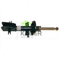 Амортизатор KAGER 81-0096