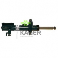 Амортизатор KAGER 81-0130