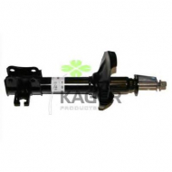 Амортизатор KAGER 81-1301
