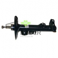 Амортизатор KAGER 81-0048