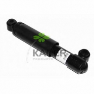 Амортизатор KAGER 81-0325