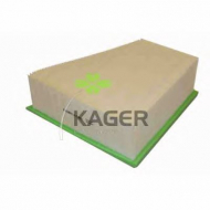 Фильтр KAGER 12-0302