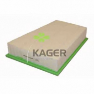 Фильтр KAGER 12-0694