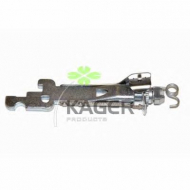Регулятор KAGER 34-8097