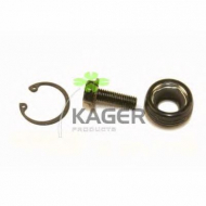 Комплект для дооборудования KAGER 93-1703