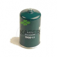 Фильтр KAGER 11-0040