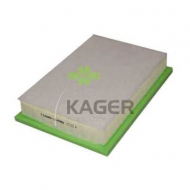 Фильтр KAGER 12-0082