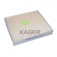 Фильтр KAGER 09-0185