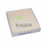 Фильтр KAGER 09-0189