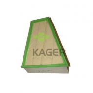 Фильтр KAGER 12-0737