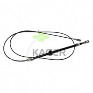Трос KAGER 19-6283