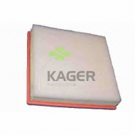 Фильтр KAGER 12-0721