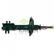 Амортизатор KAGER 81-0208