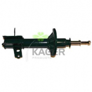 Амортизатор KAGER 81-0822