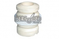 Пылезащитный комплект RECORD FRANCE 926051