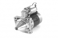 Стартер LUCAS ELECTRICAL LRS00557