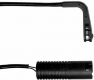 Контакт GIRLING 6317302