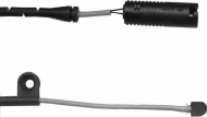 Контакт GIRLING 6317702