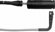 Контакт GIRLING 6317902
