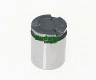 Поршень KAWE 234102