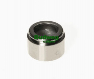 Поршень KAWE 234423
