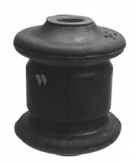 Подвеска KAWE FL4001-J