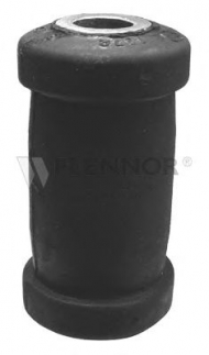 Подвеска KAWE FL4024-J