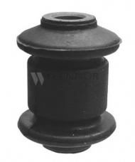 Подвеска KAWE FL4093-J