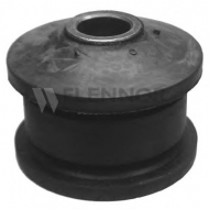 Подвеска KAWE FL4141-J