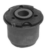 Подвеска KAWE FL4160-J