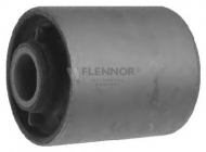 Подвеска KAWE FL4172-J