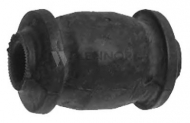 Подвеска KAWE FL4175-J