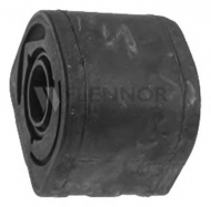 Подвеска KAWE FL4177-J