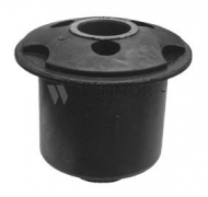 Подвеска KAWE FL4961-J