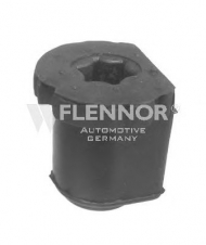 Подвеска KAWE FL568-J