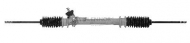 Привод KAWE FL974-K