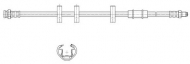 Шлангопровод KAWE 516993