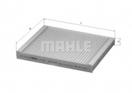 Фильтр MAHLE ORIGINAL LA 401